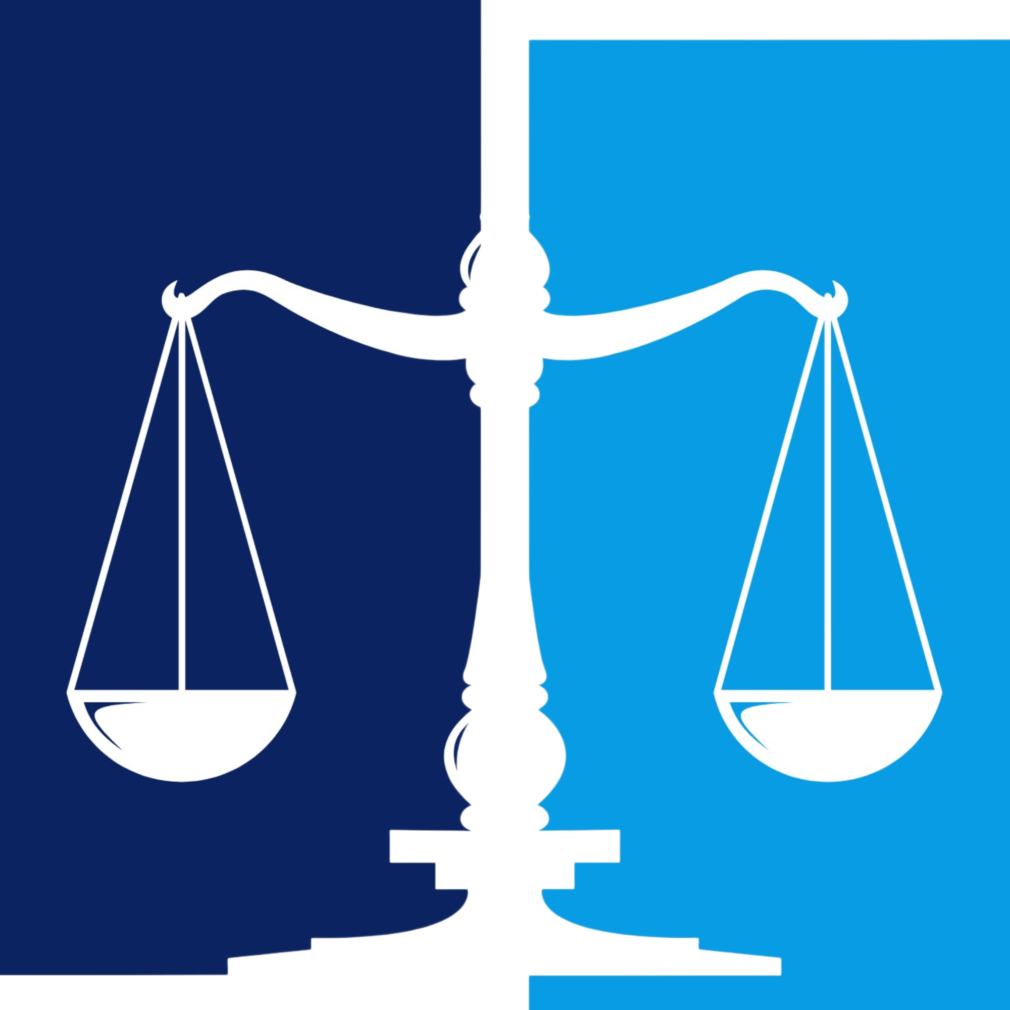 المُستشار